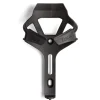 Garmin Tacx Ciro Carbon Water Bottle Cage (Matte Black)