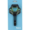 Garmin Tacx Ciro Carbon Water Bottle Cage (Green)