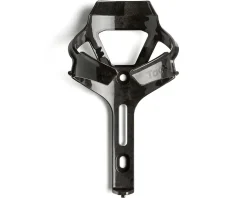 Garmin Tacx Ciro Carbon Water Bottle Cage (Black)