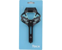 Garmin Tacx Ciro Carbon Water Bottle Cage (Celeste)