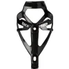 Garmin Tacx Deva Carbon Fiber Water Bottle Cage (Carbon)