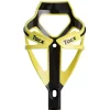 Garmin Tacx Deva Water Bottle Cage (Yellow)