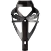 Garmin Tacx Deva Water Bottle Cage (Grey)