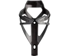 Garmin Tacx Deva Water Bottle Cage (Grey)