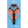 Garmin Tacx Deva Water Bottle Cage (Orange)