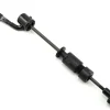 Garmin Tacx Direct Drive Quick Release Adapter for Thru-Axle Bikes (135x10mm)