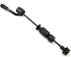 Garmin Tacx Direct Drive Quick Release Adapter for Thru-Axle Bikes (135x10mm)