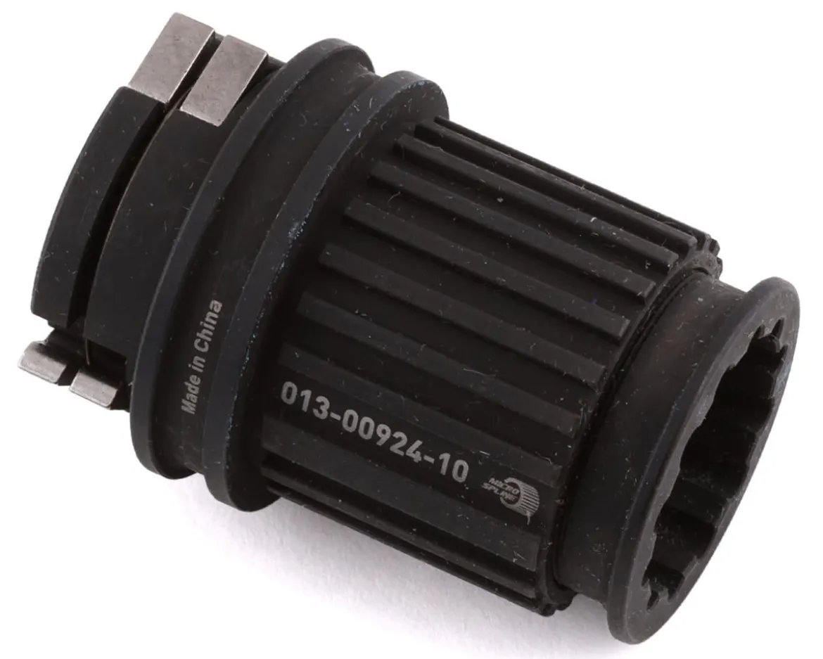 Garmin Tacx Direct Drive Freehub Body (Shimano)