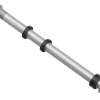 Garmin Tacx E-Thru Trainer Axle (Maxle) (12mm x 1.75mm) (179.5mm)