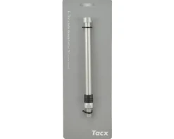 Garmin Tacx E-Thru Trainer Axle (Maxle) (12mm x 1.75mm) (179.5mm)