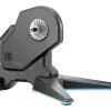 Garmin Tacx Flux 2 Direct Drive Smart Trainer