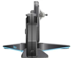 Garmin Tacx Flux 2 Direct Drive Smart Trainer