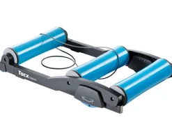 Garmin Tacx Galaxia Roller