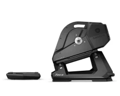 Garmin Tacx NEO 3M Smart Trainer