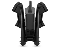 Garmin Tacx NEO 3M Smart Trainer