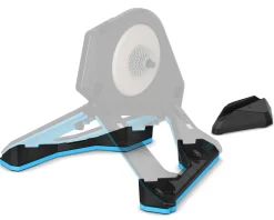 Garmin Tacx Neo Motion Plates (Black)