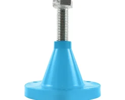 Garmin Tacx Neo Series Smart Trainer Disc Extractor Tool (Blue)