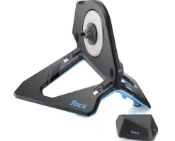 Garmin Tacx NEO 2T Direct Drive Smart Trainer