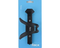 Garmin Tacx Radar Bottle-Cage (Black)