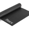 Garmin Tacx Rollable Trainer Mat