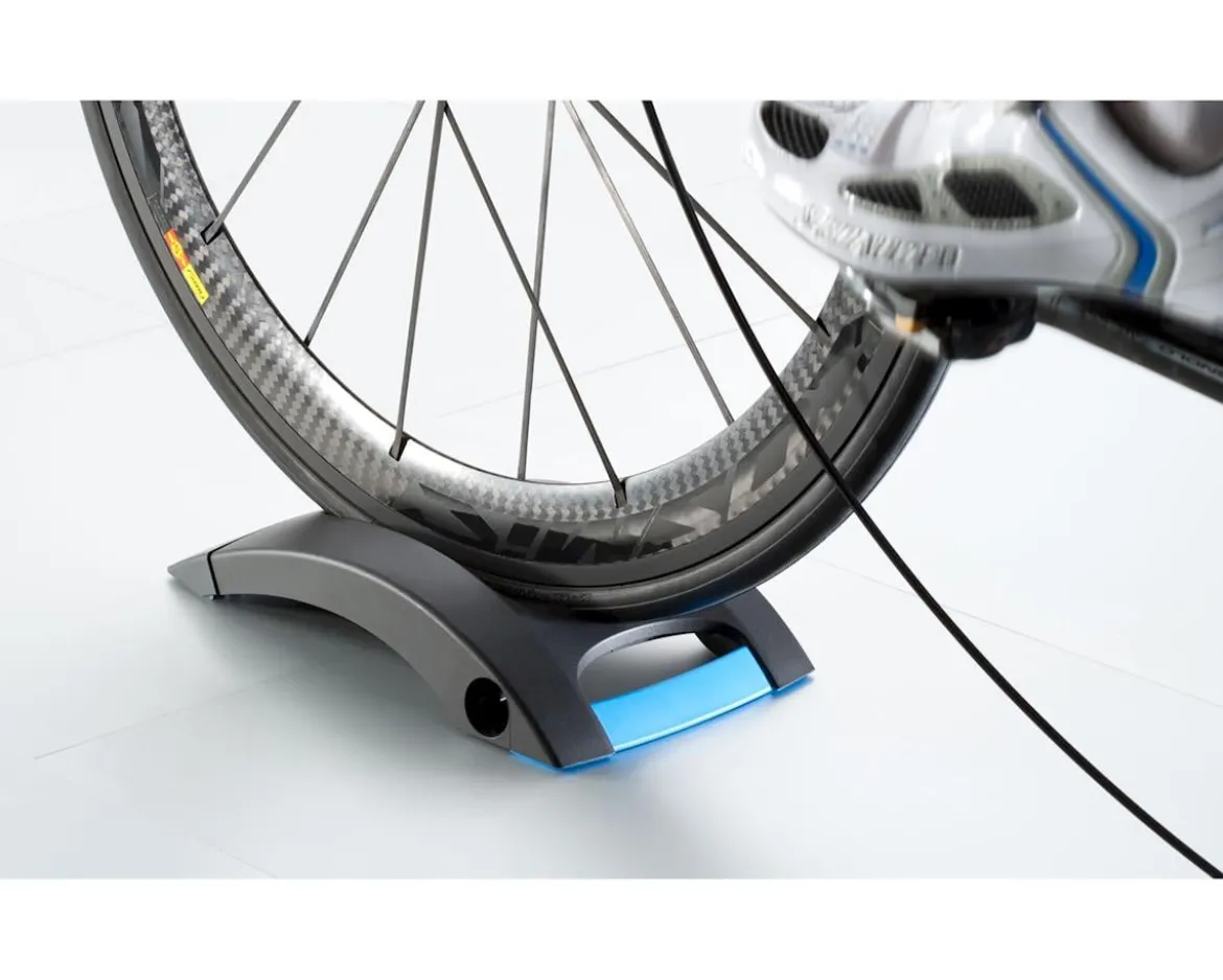Garmin Tacx Skyliner Front Wheel Support