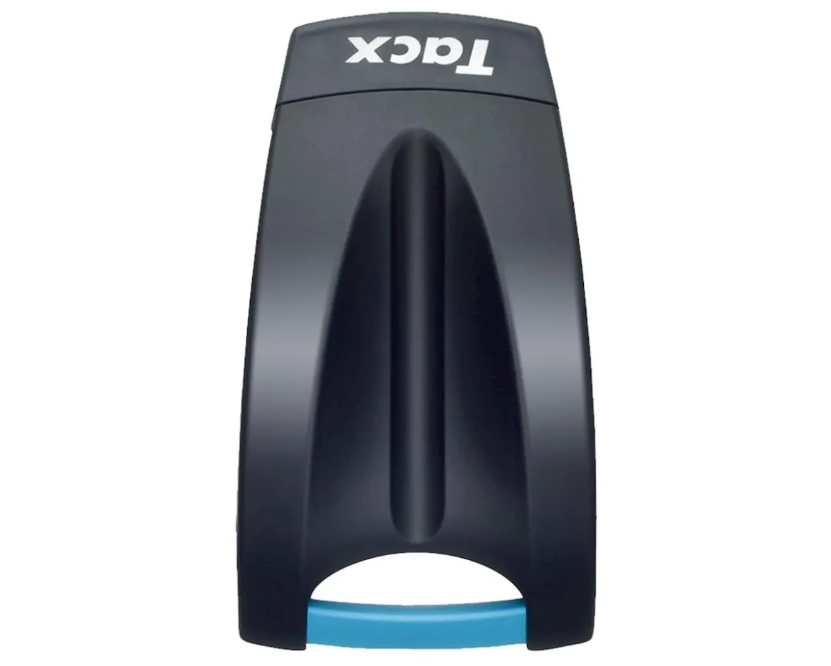 Garmin Tacx Skyliner Front Wheel Support