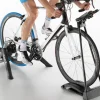 Garmin Tacx Stand for Tablets