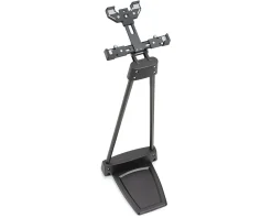 Garmin Tacx Stand for Tablets