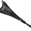 Garmin Tacx Sweat Cover (Bike & Smartphone)