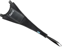 Garmin Tacx Sweat Cover (Bike & Smartphone)