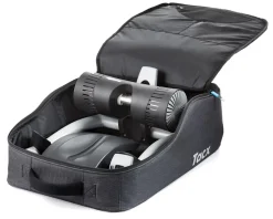 Garmin Tacx Trainer Bag (Classic)