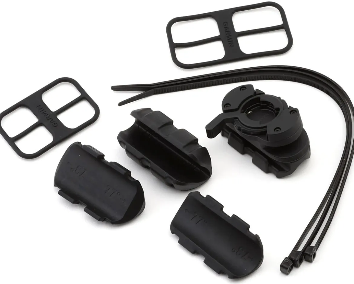Garmin Varia Camera + Light Bundle (Front & Rear)
