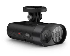 Garmin Varia Camera + Light Bundle (Front & Rear)