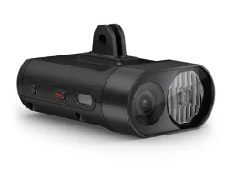 Garmin Varia Camera + Light Bundle (Front & Rear)