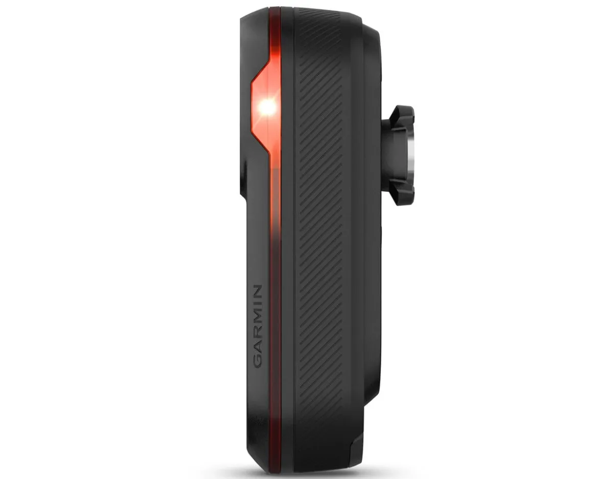 Garmin Varia Camera + Light Bundle (Front & Rear)