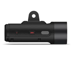 Garmin Varia Camera + Light Bundle (Front & Rear)
