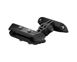 Garmin Varia eRTL615 Rearview Radar Tail Light (Black) (65 Lumens) (For E-Bikes)