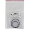 Garmin Varia Radar Seat Post Mount O-Rings