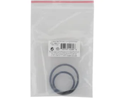 Garmin Varia Radar Seat Post Mount O-Rings