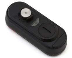 Garmin Varia RCT715 Rearview Radar w/ Tail Light & Camera (Black) (65 Lumens)
