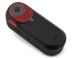 Garmin Varia RCT715 Rearview Radar w/ Tail Light & Camera (Black) (65 Lumens)