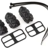 Garmin Varia RCT715 Seat Post Mount Kit