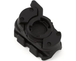 Garmin Varia RCT715 Seat Post Mount Kit