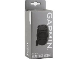 Garmin Varia RCT715 Seat Post Mount Kit