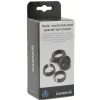 Garmin Varia Round Seat Post Quarter-Turn Light Mount