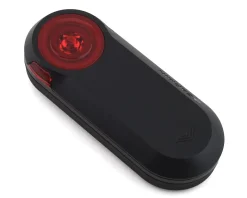 Garmin Varia RTL515 Rearview Radar w/Tail Light (Black) (65 Lumens)
