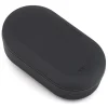 Garmin Varia RVR 315 Rearview Radar