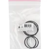 Garmin Varia Universal Taillight Mount O-Rings