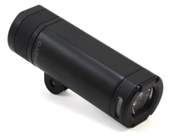 Garmin Varia UT800 Smart Headlight (Black) (800 Lumens) (Urban Edition) (w/ Mount)