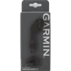 Garmin Varia Vue Mount Kit